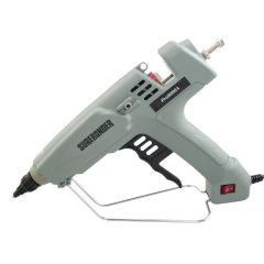 High Temperature Industrial Glue Gun