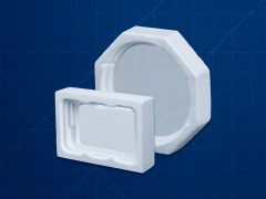 Replacement Parts &amp; Accessories