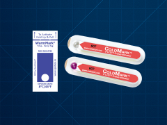 Temperature Indicators &amp; Recorders