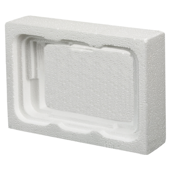 FStyle Gallon Foam Can Cap Insert (NonHazardous Liquids)