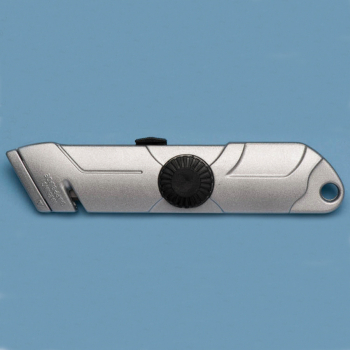Box Cutter, 1313 (12/CS)