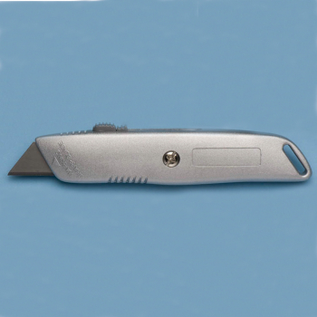 Box Cutter, 1314 (12/CS)