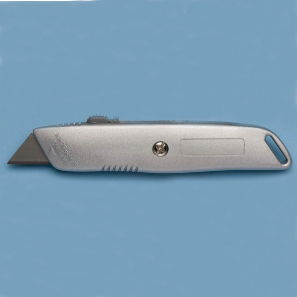 Box Cutter, 1314 (12/CS)
