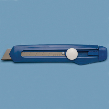 Box Cutter, 1315 (12/CS)
