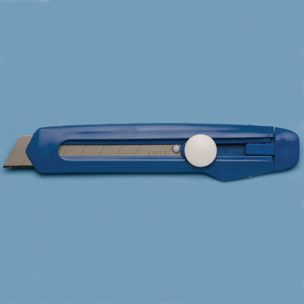 Box Cutter, 1315 (12/CS)