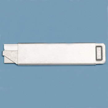 Box Cutter, 1317 (12/CS)