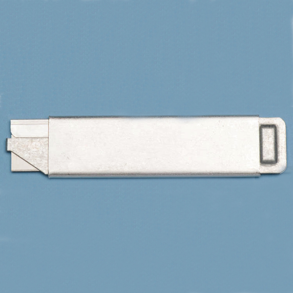 Box Cutter, 1317 (12/CS)