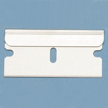 Replacement Blades, 1318 (100/CS)