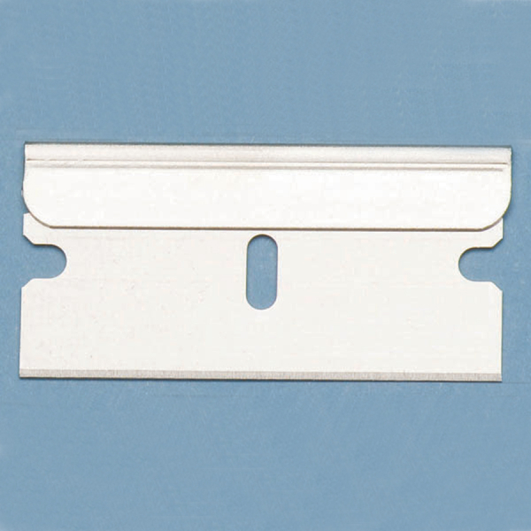 Replacement Blades, 1318 (100/CS)