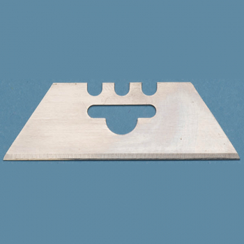Replacement Blades, 1319 (100/CS)