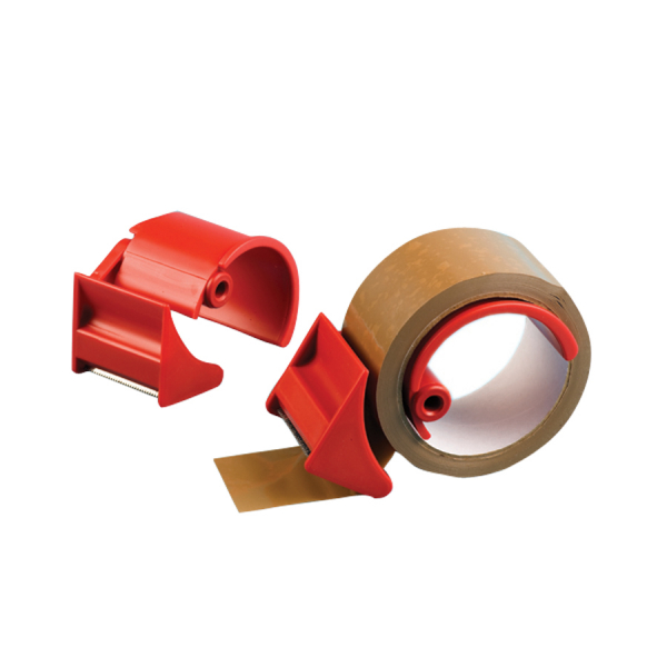 2&quot; Core Tape Dispenser, 1322 Economy