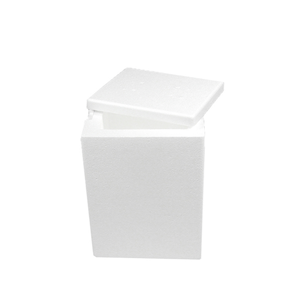  8 x 6 x 9" ID, 209/T18F Foam ONLY