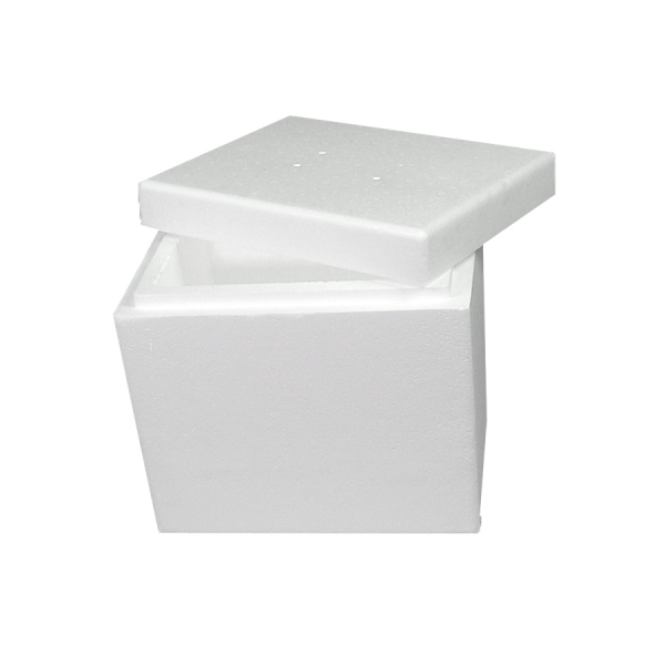 13.25 x 13.25 x 16&quot; ID, PX348F Foam ONLY