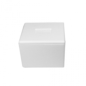  9 x 8 x 11" ID, 221/T17F Foam ONLY