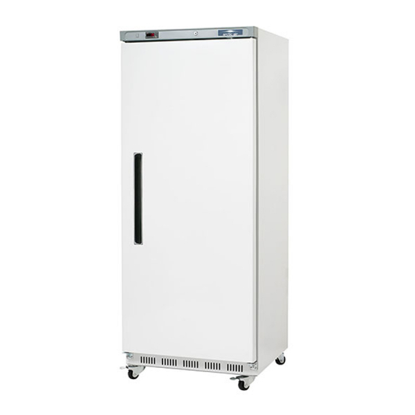 25 Cu. Ft. Freezer, AWF25