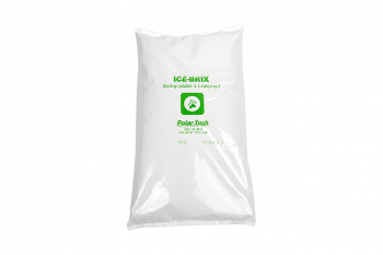 32oz 10 x 6 x 1&frac12;&quot;, BD 32 (18/CS)