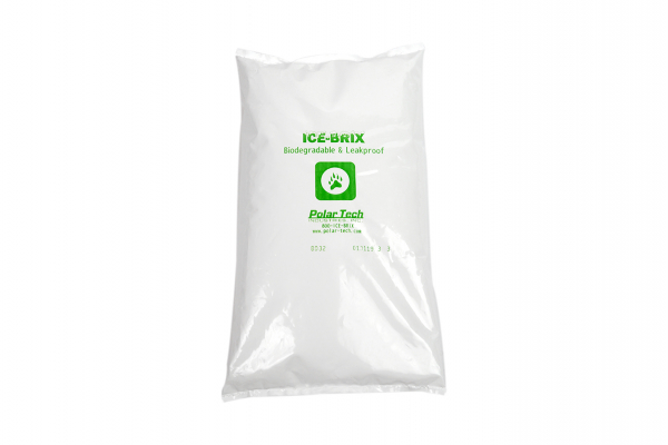 32oz 10 x 6 x 1&frac12;&quot;, BD 32 (18/CS)