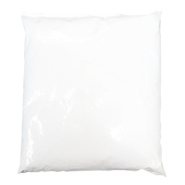 80oz 12 x 10&frac12; x 1&frac14;&quot;, BLK 80 (7/CS)