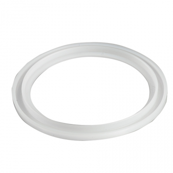 Locking Rings for Paint Can 1 Gallon