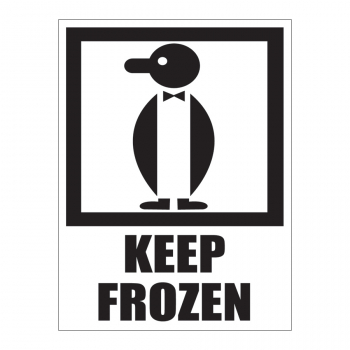 IPM 314 3 x 4 KEEP FROZEN