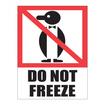 IPM 316 3 x 4 DO NOT FREEZE