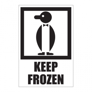 IPM 414 4 x 6 KEEP FROZEN