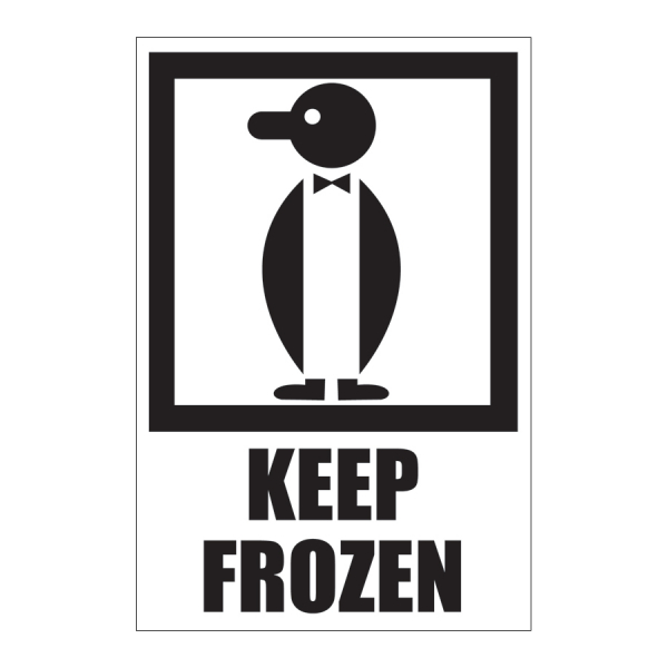 IPM 414 4 x 6 KEEP FROZEN
