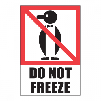 IPM 416 4 x 6 DO NOT FREEZE