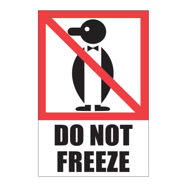 IPM 416 4 x 6 DO NOT FREEZE