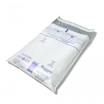  9 x 11&quot; Mailer 102 (72/CS)