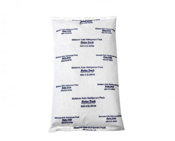 32oz 10 x 6 x 1&frac12;", TP 32/MS (18/CS)