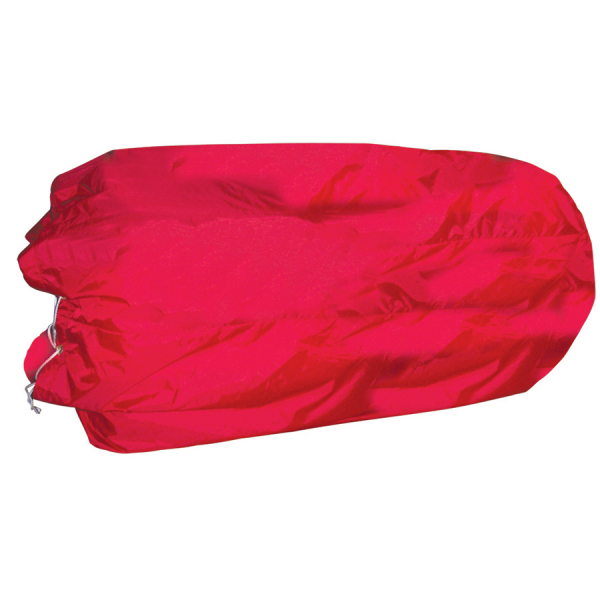 28 dia x 43 x 56&rdquo; Pallet Cover Duffle Bag, PCDB