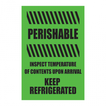 Temperature Safe Shipping and Transportation Packaging, Polar Tech  Industries, Inc. Lab Tube Mailers, 723