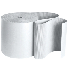 Single Face Corrugated Roll <span class=&quot;count&quot;>(8)</span>