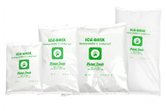 Biodegradable Cold Packs