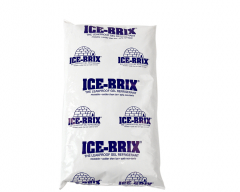 Leakproof Cold Packs <span class=&quot;count&quot;>(6)</span>