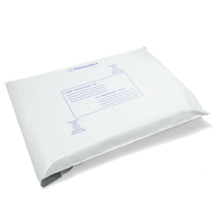 Kangaroo Insulated Mailer Envelopes Lightweight Economy