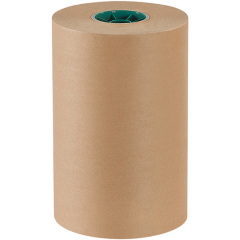 Poly Coated  Paper <span class=&quot;count&quot;>(10)</span>