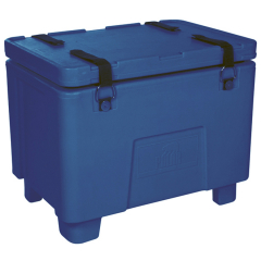 Thermo Chill&reg; Transport/Storage Chests <span class=&quot;count&quot;>(13)</span>