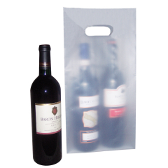 Wine, Merchandise and Carry Bag <span class=&quot;count&quot;>(4)</span>