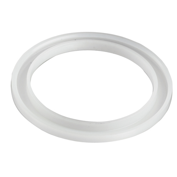 Locking Rings for Paint Can 1 Quart