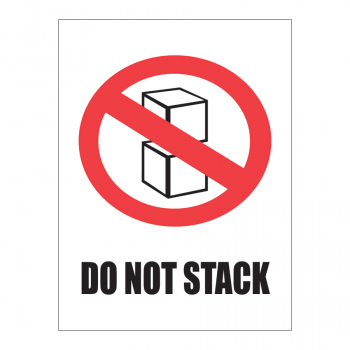 IPM 309 3 x 4 DO NOT STACK