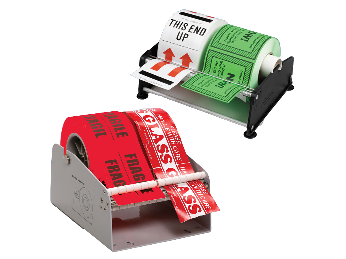 Labels